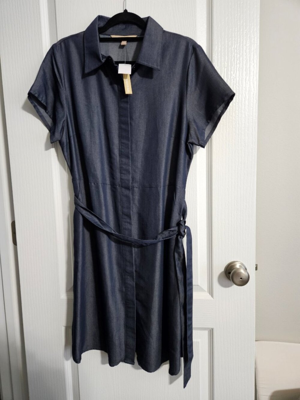 Women's Dress Bundle - Extra Large 1